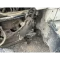 Previous Part Detail 2